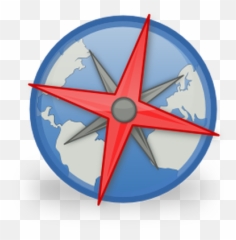 Icon Sub - Vertical Png,Greeter Icon