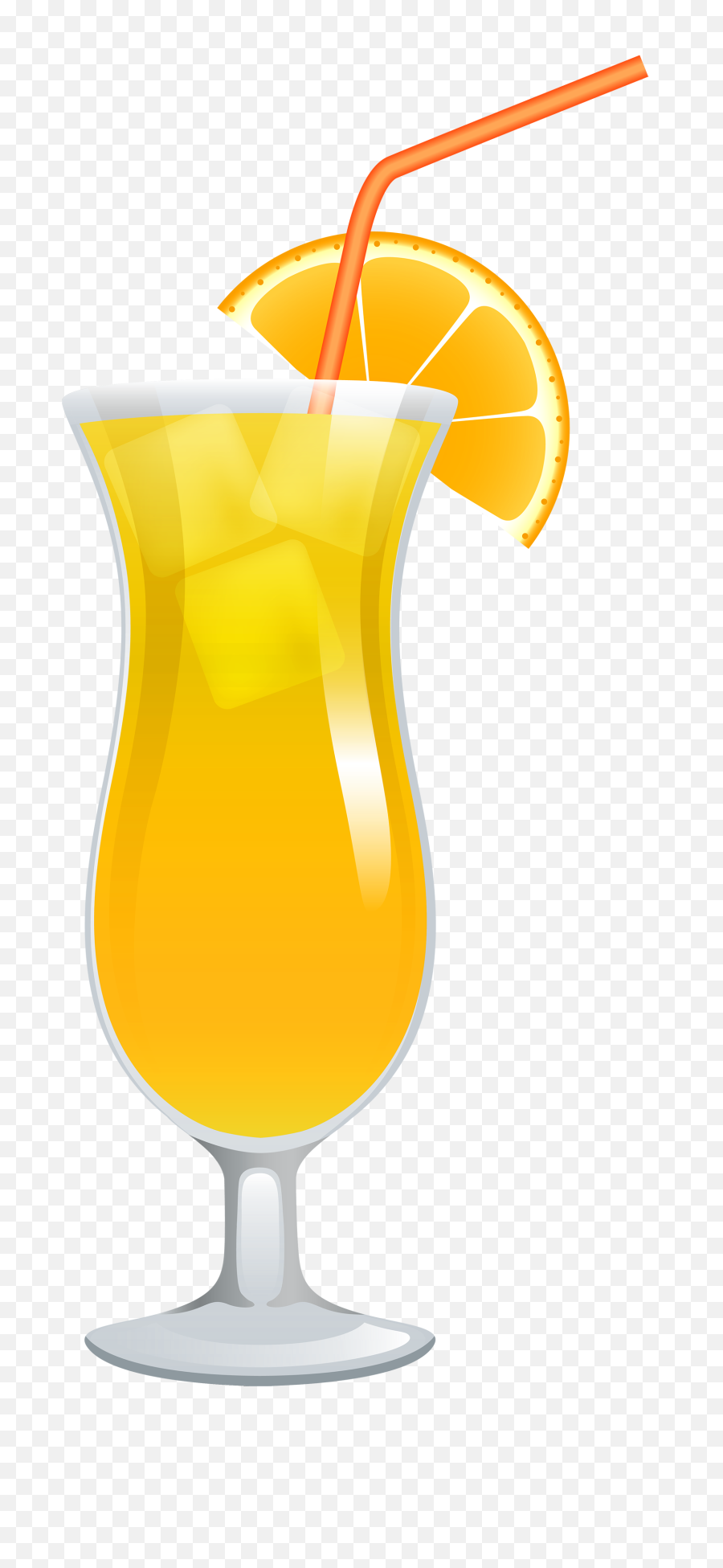 Cocktail Screwdriver Png Free Images Toppng Transparent - Drinks Tropical Clipart,Martini Png