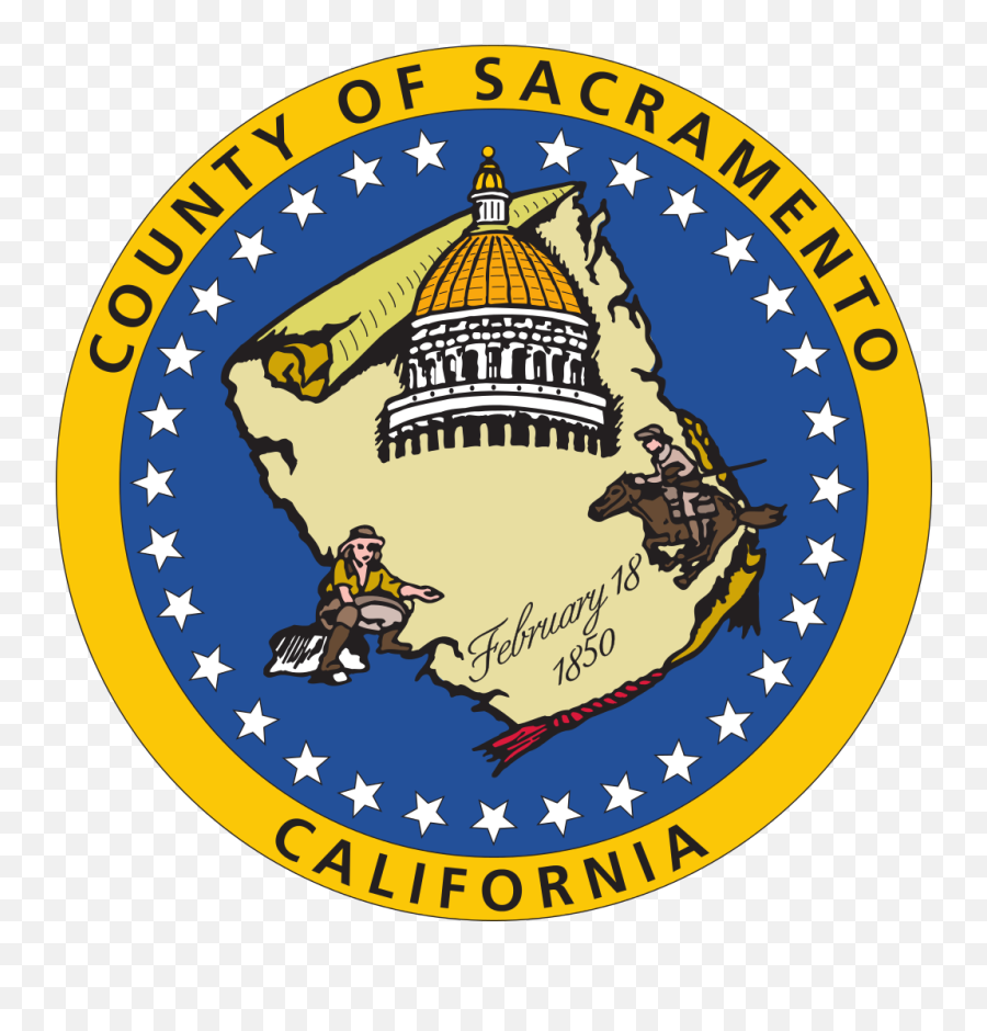 Open Looking For A Vector Icon Artist Specifically - Sacramento County California Seal Png,Looking For Icon