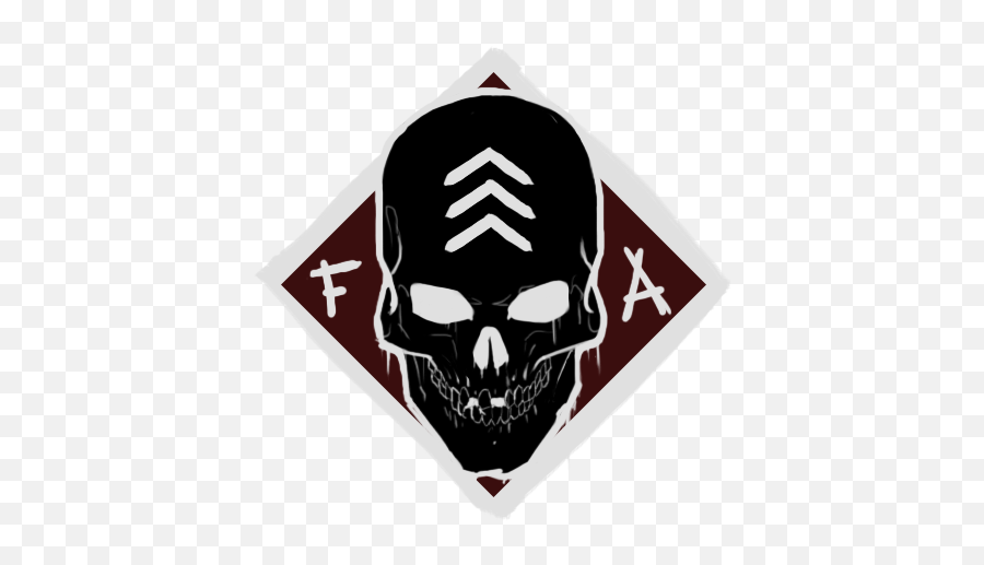 Full Contact Squad - Der Erwachsene Deutsche Clan Scary Png,Teamspeak Founder Icon