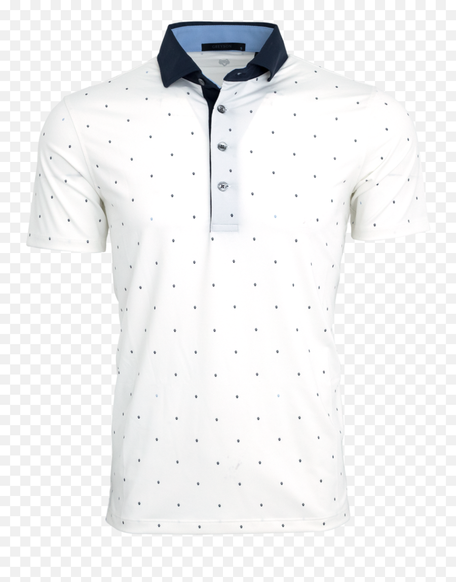Greyson Clothiers - Q Contrary Short Sleeve Png,Alpha Icon Dog Clothes