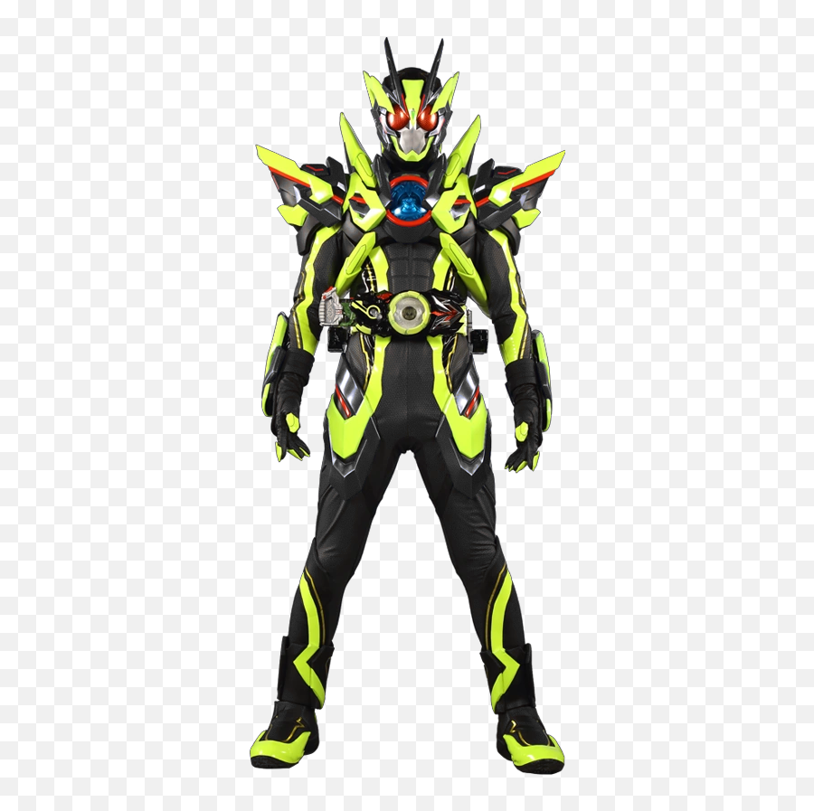 Images - Shining Assault Hopper Coloring Png,Kamen Rider Ghost Icon