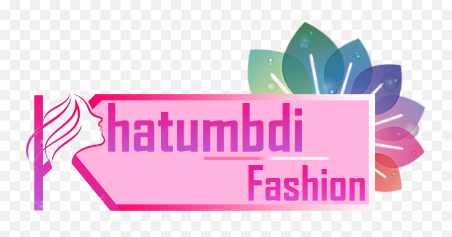 Khatumbdi - Fashion Language Png,Huda Beauty Icon