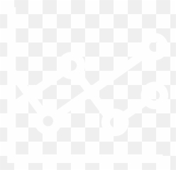 Direct Aim Q2 2020 - Dot png
