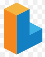 Interplay Learning - Logo png