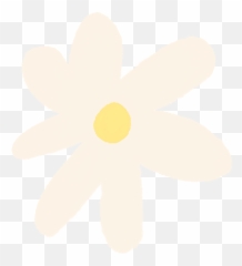 July 2020 Wallpapers Folder Icons - Dot png