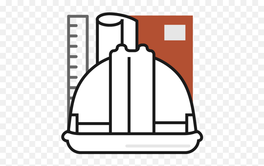 Emergency Services U2014 Tbs Construction - Vertical Png,Emergency Call Icon