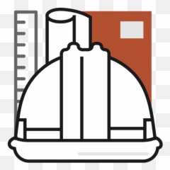 Emergency Services U2014 Tbs Construction - Vertical png