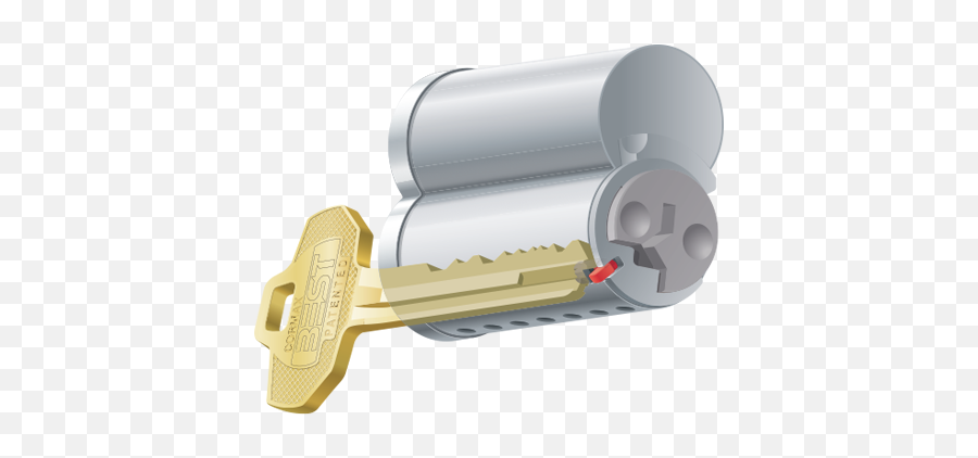 Best Home - Best Locks Png,Door Top Down Icon