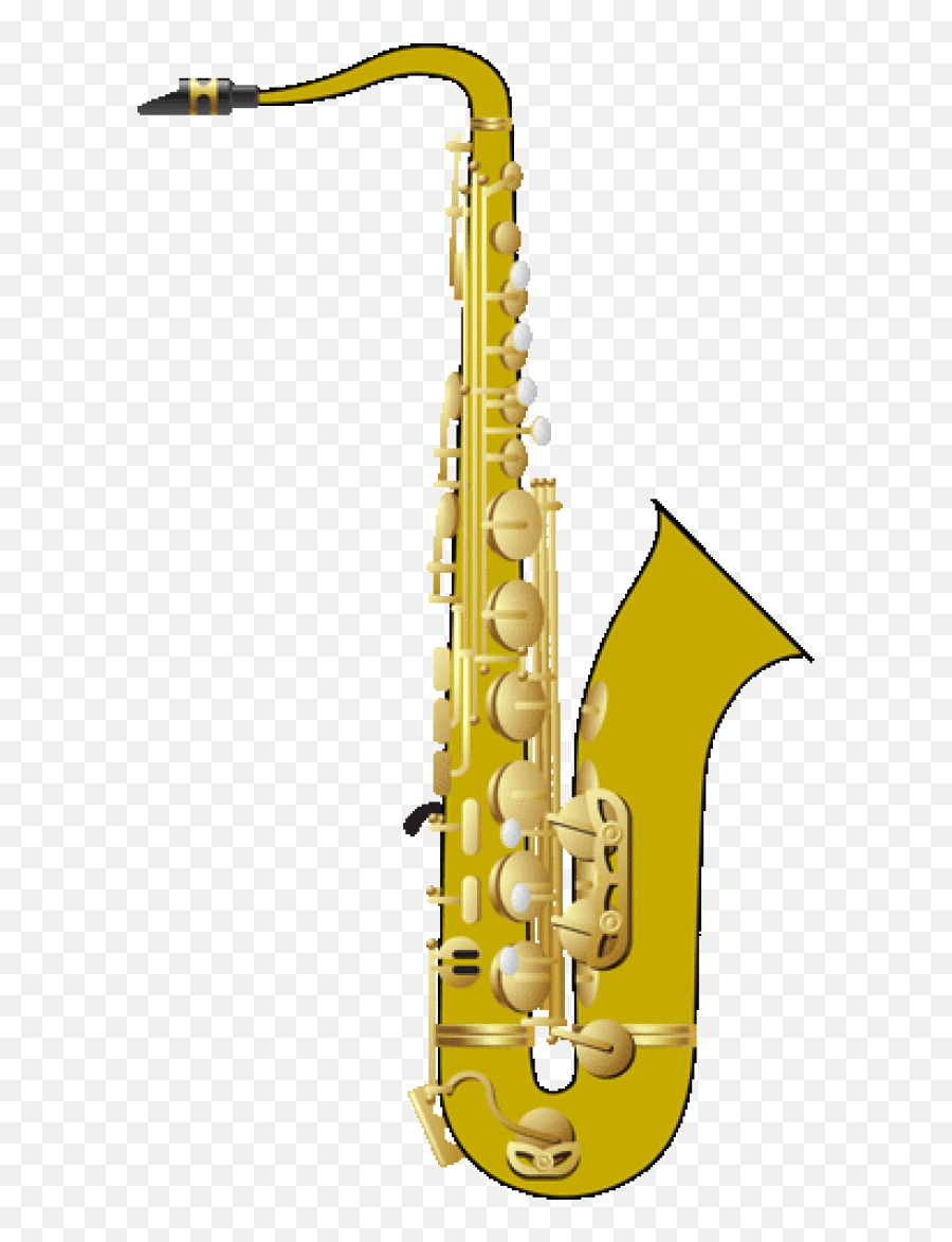 15 Saxophone Clipart Transparent Background Free Clip Art - Jazz Band Instruments Clipart Free Png,Saxophone Transparent Background