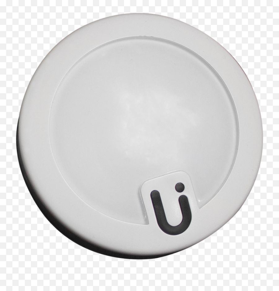 U - Wigo Lite U2013 Uwigo Serving Platters Png,Footjoy Icon White Saddle