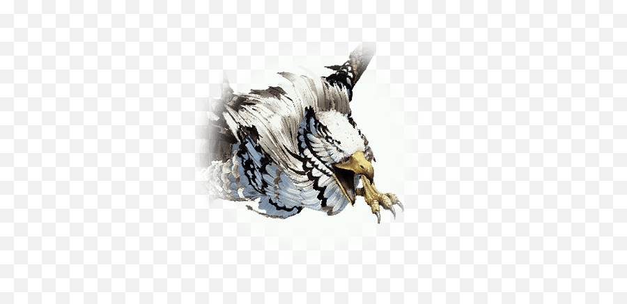 Griffons Helmet - Water Spirit Stone Fragment Buy Bdo Png,Bdo Red Helmet Icon