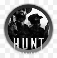 Twitch Tv Png White 4 Image - Hunt Showdown Logo Png,White Twitch Logo Png