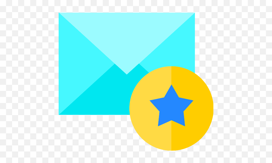 Email Message By Mobile Phone Vector Svg Icon 2 - Png Repo Vertical,Icon Phone Email Message