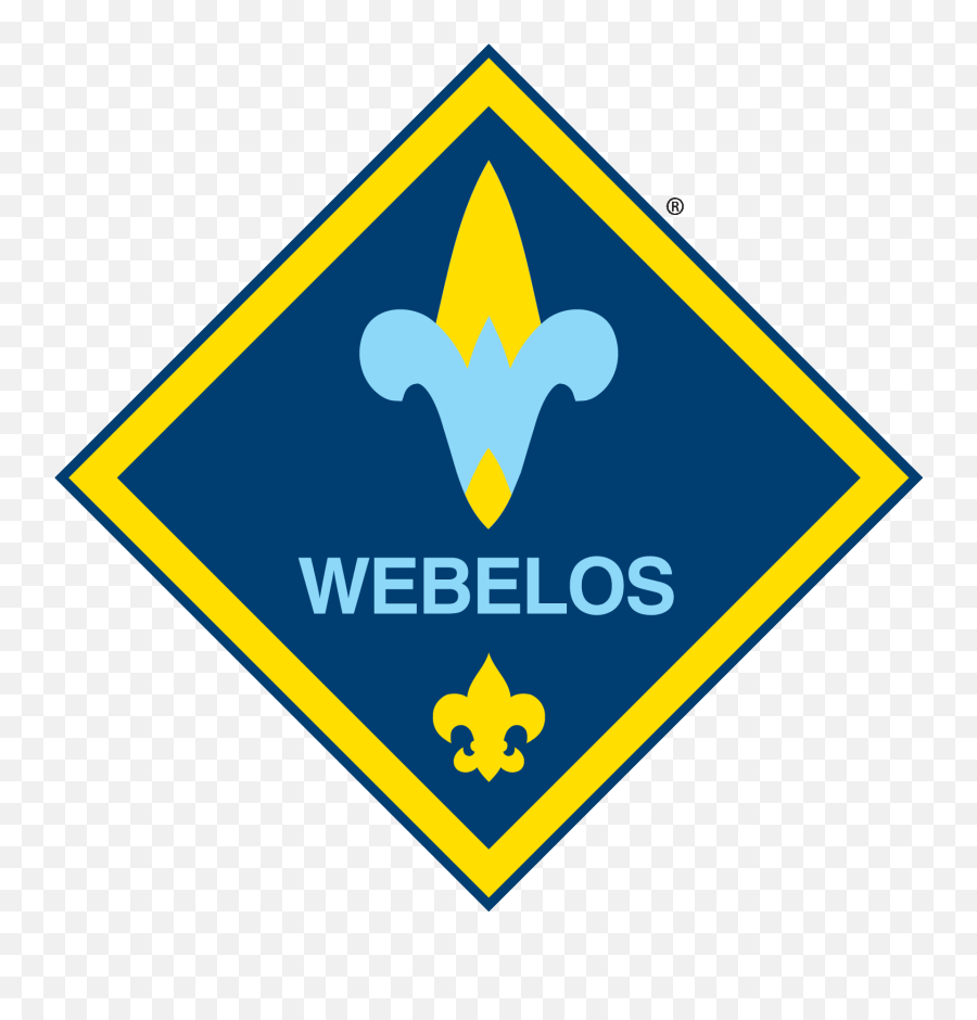 Webelos Png U0026 Free Webelospng Transparent Images 15465 - Pngio Cub Scout Webelos,Scouter Icon