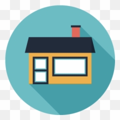 Financial Partners Credit Union - Vertical Png,Closing Icon