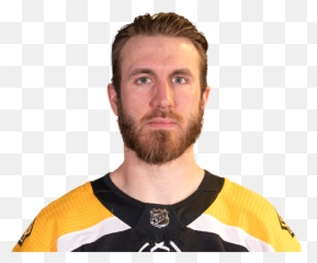 Nhl - Football Uniform Png,Washington Capitals Icon
