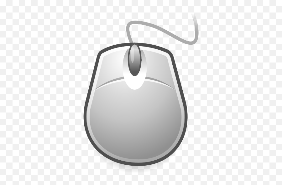 Mouse Input Icon - Mouse Png,Input Icon