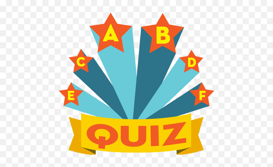 Picture - Quiz Time Icon Png,Trivia Png