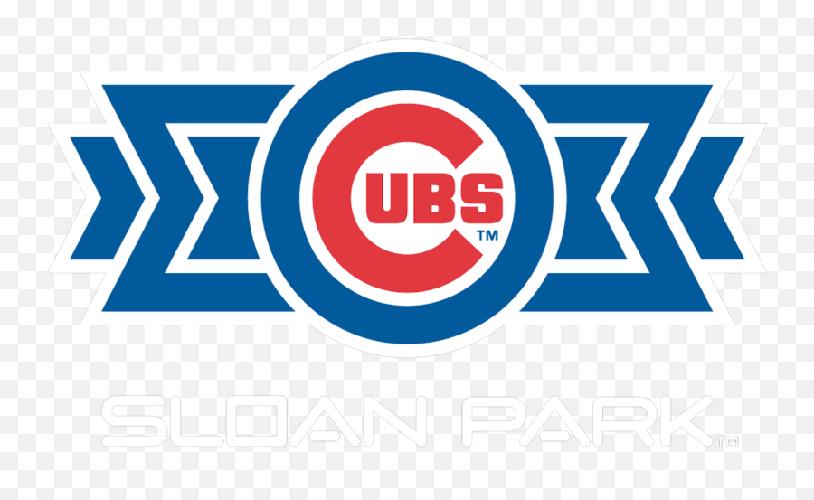 Png Transparent Chicago Cubs - Chicago Cubs Spring Training 2020,Cubs Logo Png
