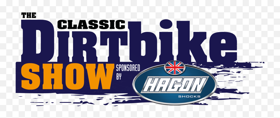 Download Classic Dirt Bike Show - Classic Dirt Bike Full Telford Classic Dirt Bike Show 2020 Png,Dirt Bike Png