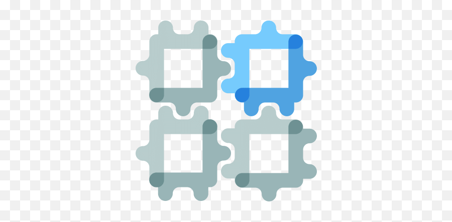 Corporate Training - Business Simulations Smartsims Vertical Png,Cross Functional Icon