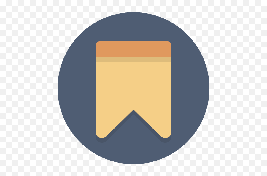 Ribbon Icon Png Binding