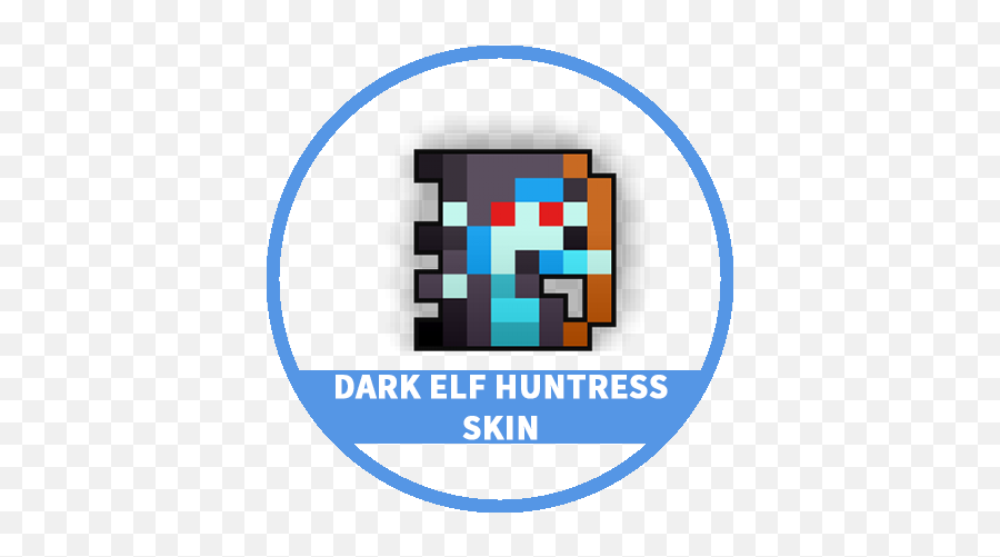 Realmbags - Greater Potion Of Speed Rotmg Png,Dark Elf Icon