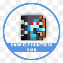Realmbags - Greater Potion Of Speed Rotmg png