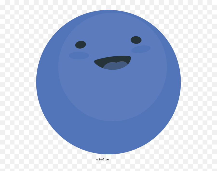 Icons Cobalt Blue Purple Cartoon For - Dot Png,Emoji Icon Halloween Costume