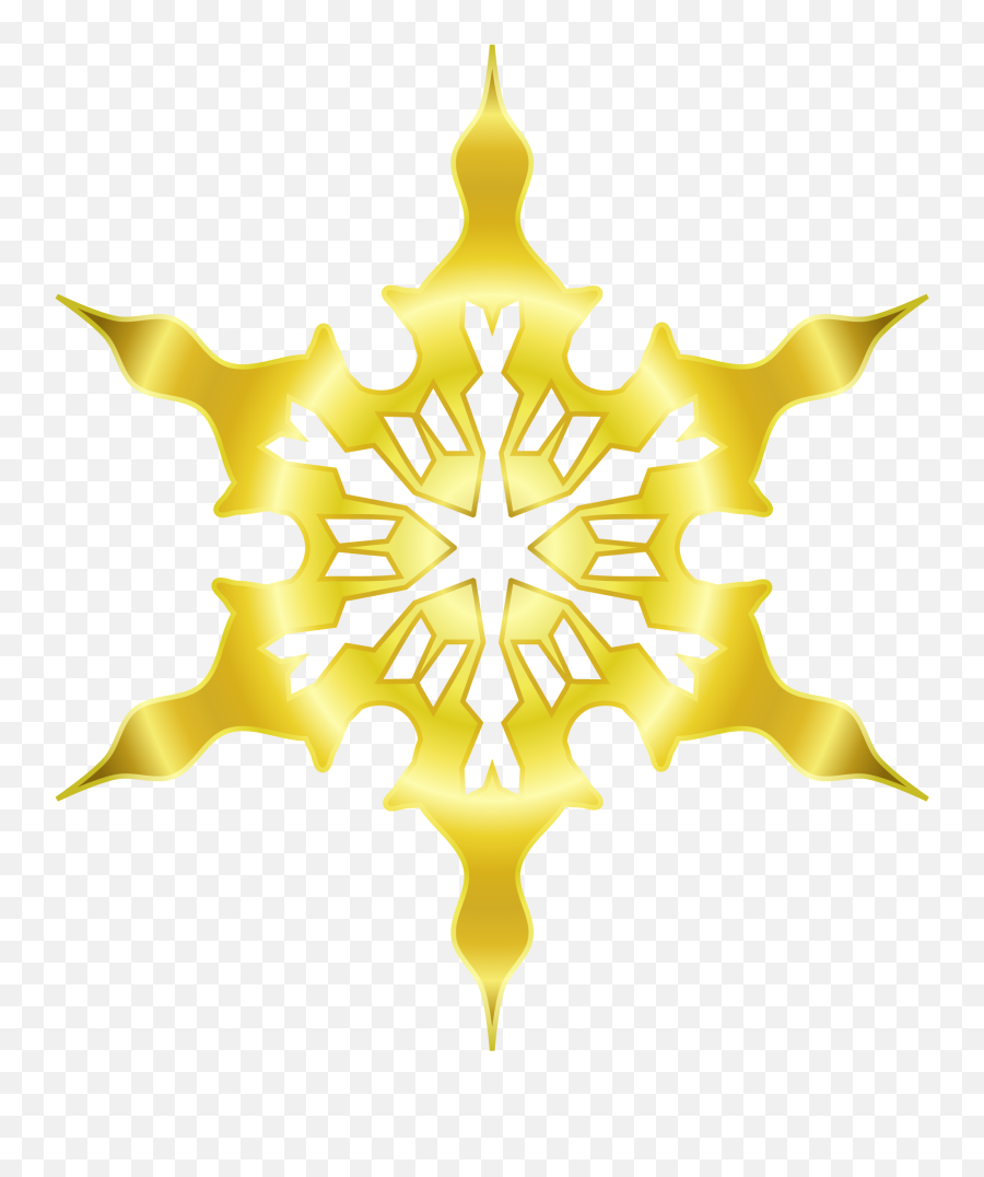 Snowflake Frame Png - This Free Icons Png Design Of Notebook,Snowflake Frame Png