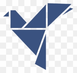 Menus - Folding png