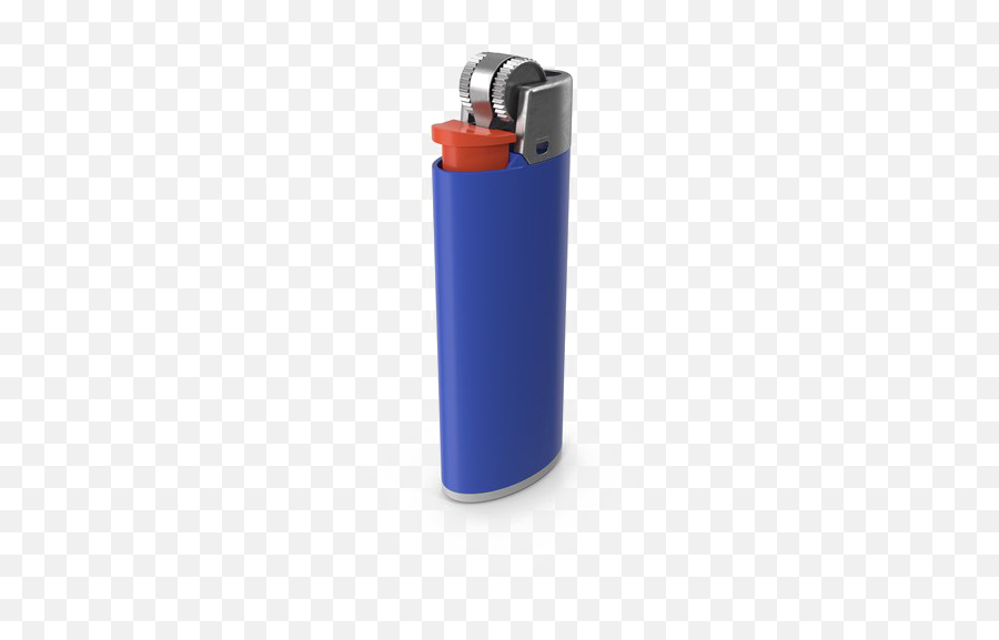 Lighter Transparent Png - Lighter Transparent,Lighter Flame Png