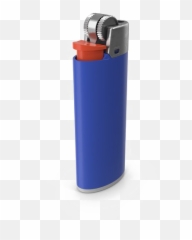 Lighter Transparent Png - Lighter Transparent,Lighter Flame Png