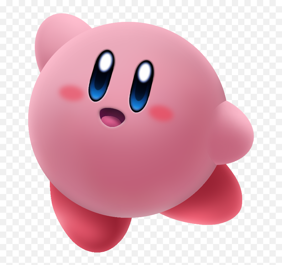 Kirby Super Star Ultra Kirbys Return - Transparent Kirby Super Star Ultra Kirby Png,King Dedede Icon