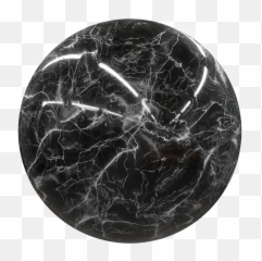 New Marble Materials Poliigon Blog - Sphere Png,Marbles Png