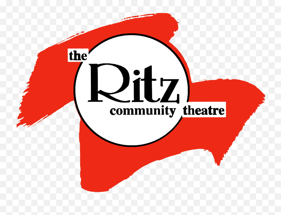 About The Ritz Community Theatre - Language Png,Icon Movies San Angelo
