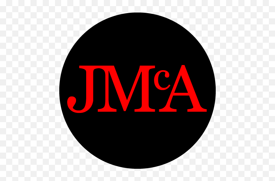Jmca Tab Icon - John Mcaleer Place Png,Tab Icon Png