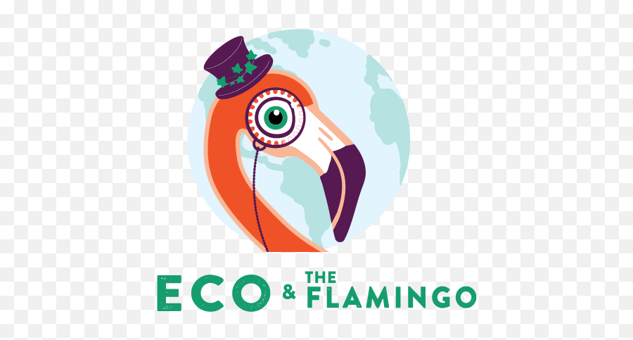 Zero Waste General Store - Eco U0026 The Flamingo Zero Waste Language Png,Continue Shopping Icon