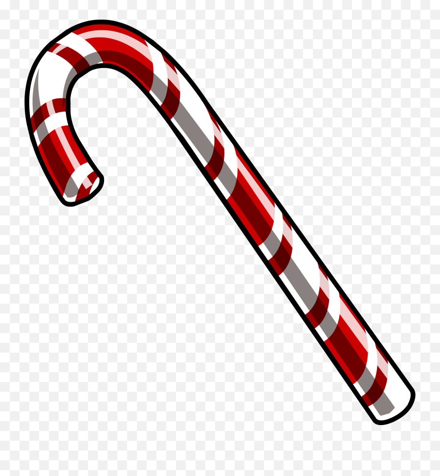Candy Cane Png Photo - Christmas Candy Canes Png,Candy Cane Transparent Background