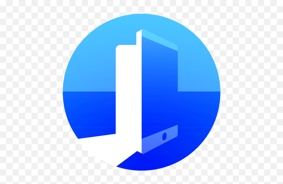 Mace App 1 - Aplicacion Mace Png,Mace Icon