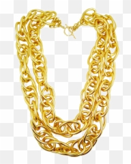golden chains with abs and golden guns roblox