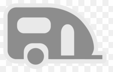Caravan Site Icon - Download for free u2013 Iconduck Language png