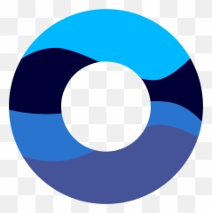 Ocean Academy Church - Dot Png,Icon On Ocean Menu