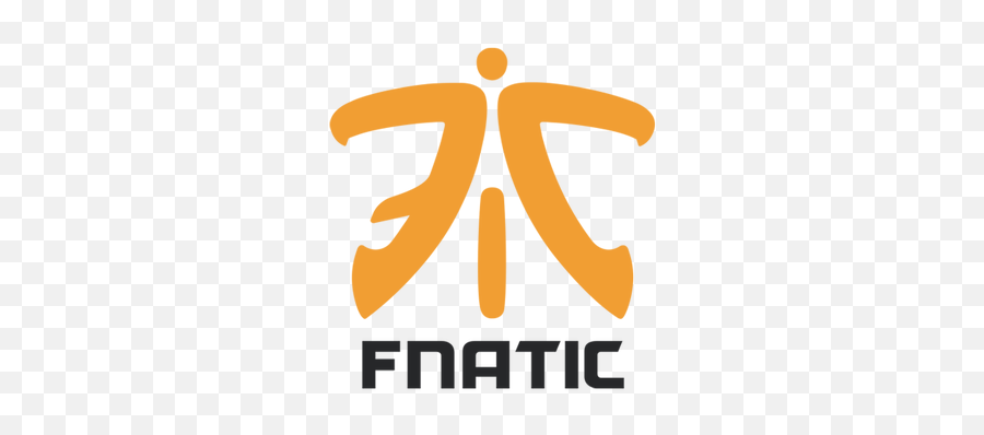 The Most Valuable Companies In Esports - Fnatic Logo Png,Rainbow Six Siege Icon 16x16