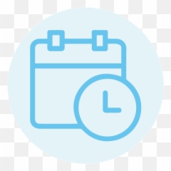 Watershed Tools For Local Leaders - Raritan Headwaters Holiday Calendar Icon png