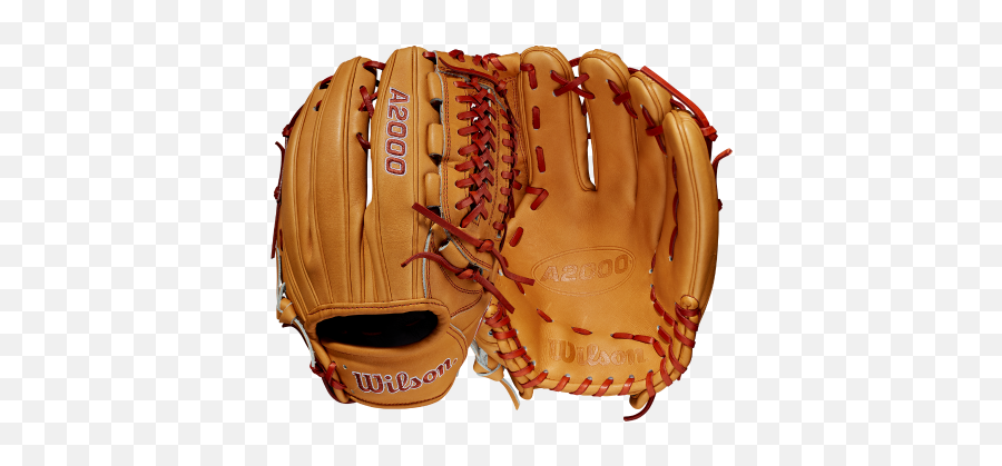 Wilson A2000 D33 1175 Pitchers Baseball Glove Png Miken Icon Slowpitch