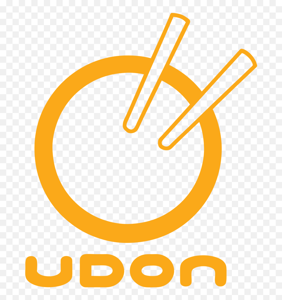 Best Selling Products U2013 Page 3u2013 Udon Entertainment - Udon Comics Logo Png,Shantae Icon