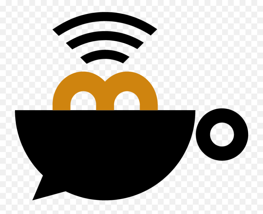 Mystery Minds - Personal Interaction In The Digital World Serveware Png,Coffee Break Icon