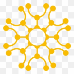 Where Afn Members Are Shopping - Asset Funders Network Flaticon Conectividad Png,Product Range Icon